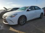 2016 TOYOTA CAMRY LE - 4T1BF1FK1GU231848