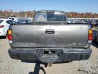 Lot #3023435265 2003 TOYOTA TUNDRA ACC