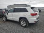 Lot #3024733208 2017 JEEP GRAND CHER