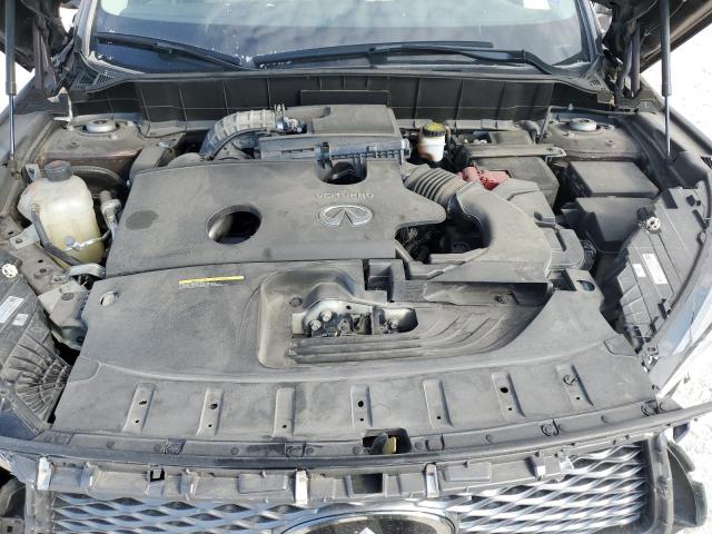 2020 INFINITI QX50 PURE - 3PCAJ5M1XLF103191