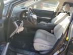 Lot #3023046218 2011 LEXUS RX 450H