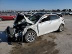 2016 KIA OPTIMA EX - 5XXGU4L37GG062858