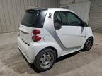 SMART FORTWO PUR снимка