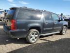 CHEVROLET SUBURBAN K photo