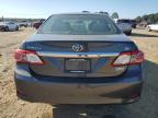 Lot #2940879493 2013 TOYOTA COROLLA BA