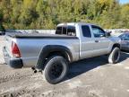 Lot #2959554711 2006 TOYOTA TACOMA ACC