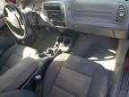 Lot #2957939812 2004 FORD RANGER SUP