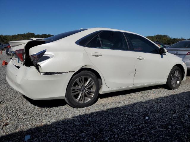 2015 TOYOTA CAMRY LE - 4T1BF1FK8FU477388