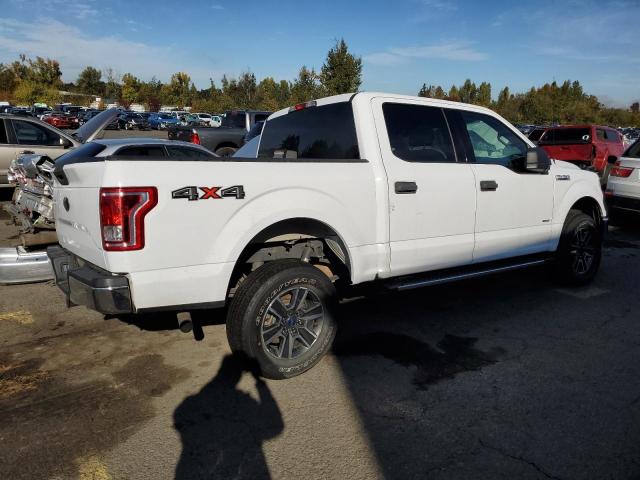 2015 FORD F150 SUPER - 1FTEW1EG6FKE51219