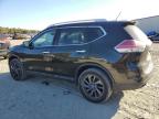 NISSAN ROGUE S photo