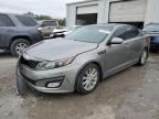 2015 KIA OPTIMA EX - 5XXGN4A71FG444465