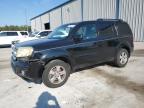 HONDA PILOT EX photo