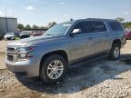 2018 CHEVROLET SUBURBAN C - 1GNSCGKC6JR354626