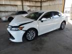 2018 TOYOTA CAMRY L - JTNB11HK0J3034923