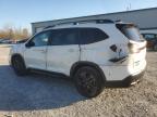 SUBARU ASCENT PRE photo