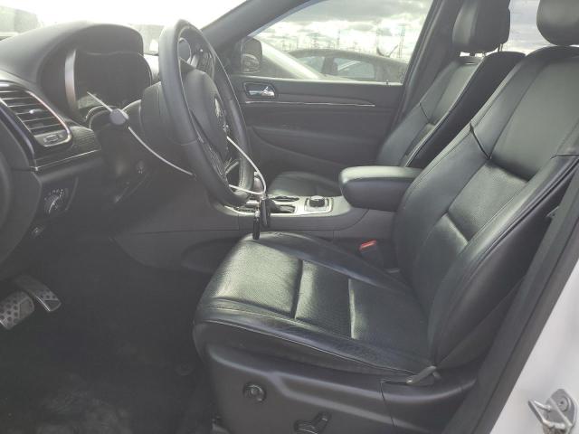 2019 JEEP GRAND CHER - 1C4RJFCT8KC760871