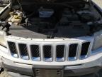 JEEP COMPASS SP photo