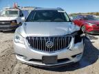 BUICK ENCLAVE photo