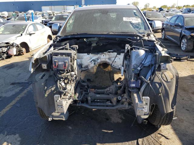 2020 JEEP GR CHER4X4 1C4RJFAG2LC211481