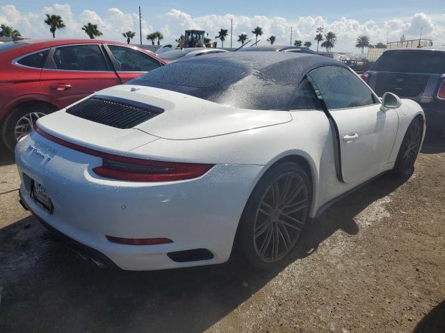 VIN WP0CA2A93KS129442 2019 PORSCHE 911 no.3