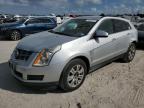 CADILLAC SRX photo