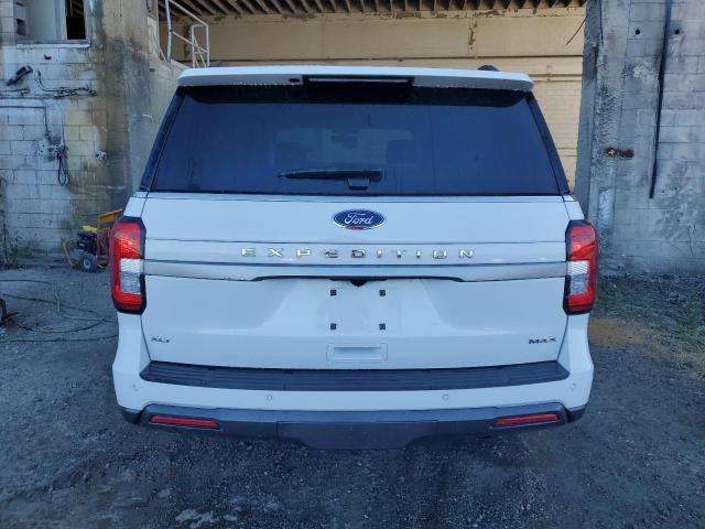 VIN 1FMJK1J85REA58898 2024 Ford Expedition, Max Xlt no.6