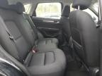 Lot #3024464539 2020 MAZDA CX-5 SPORT