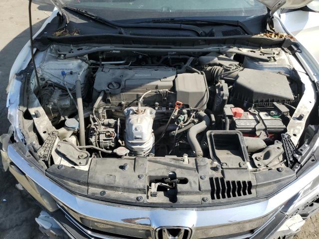 VIN 1HGCR2F55GA066311 2016 Honda Accord, Sport no.11