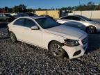 MERCEDES-BENZ C 300 4MAT photo