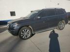 MERCEDES-BENZ GL 450 4MA photo