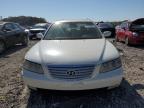 Lot #3027327283 2006 HYUNDAI AZERA SE