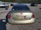 NISSAN ALTIMA BAS photo