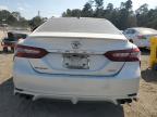 TOYOTA CAMRY XSE photo