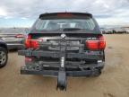 BMW X5 XDRIVE5 снимка