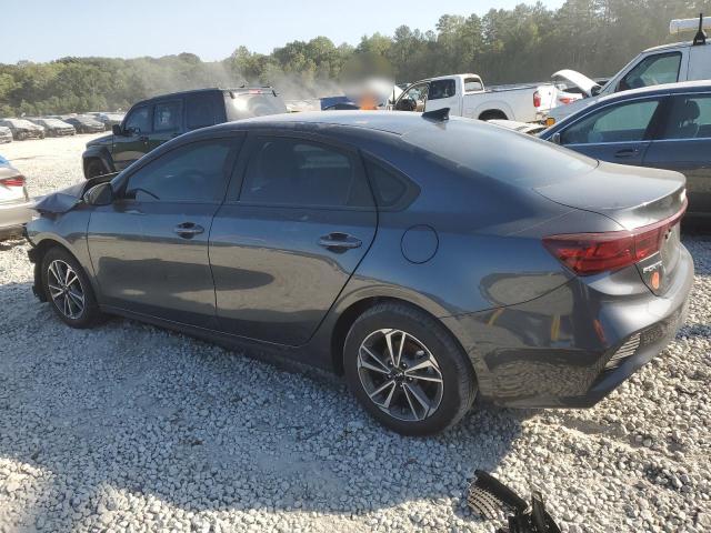 2024 KIA FORTE LX - 3KPF24AD9RE773759