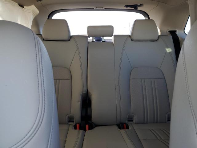 2024 HONDA HR-V EXL - 3CZRZ2H72RM703839