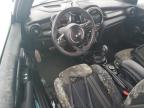 Lot #3004271883 2019 MINI COOPER JOH