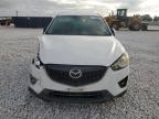 Lot #2965522144 2015 MAZDA CX-5 TOURI