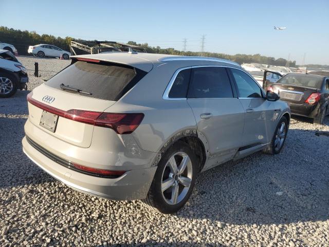 2019 AUDI E-TRON PRE - WA1VAAGE6KB009040