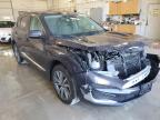 2021 ACURA RDX TECHNO - 5J8TC2H52ML003939