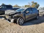 2018 CHEVROLET CRUZE LT - 1G1BE5SM3J7104135