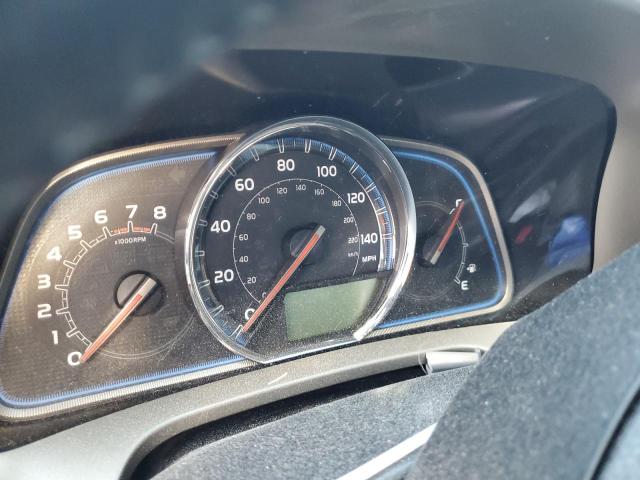 2015 TOYOTA RAV4 LIMIT - 2T3YFREV2FW206001