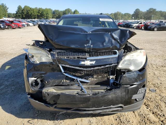 2015 CHEVROLET EQUINOX LT - 2GNALBEK3F6379309