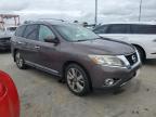 NISSAN PATHFINDER photo