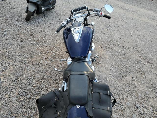 2007 HONDA VTX1300 C 1HFSC55007A305398