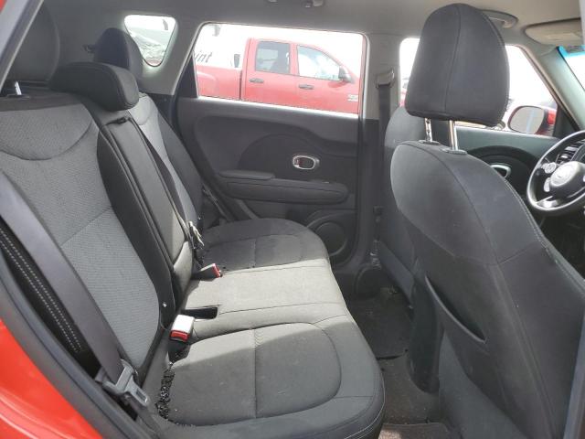 2018 KIA SOUL + - KNDJP3A56J7598034