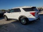 FORD EXPLORER L 1FMSK7FH5PGA24011 photo