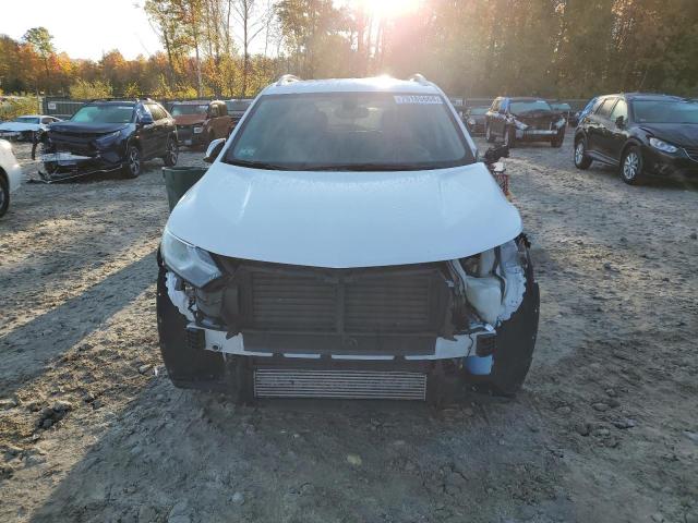 VIN 2GNAXPEX5K6229936 2019 CHEVROLET EQUINOX no.5