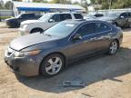 Lot #3023954253 2009 ACURA TSX