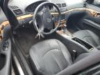 MERCEDES-BENZ E 550 photo